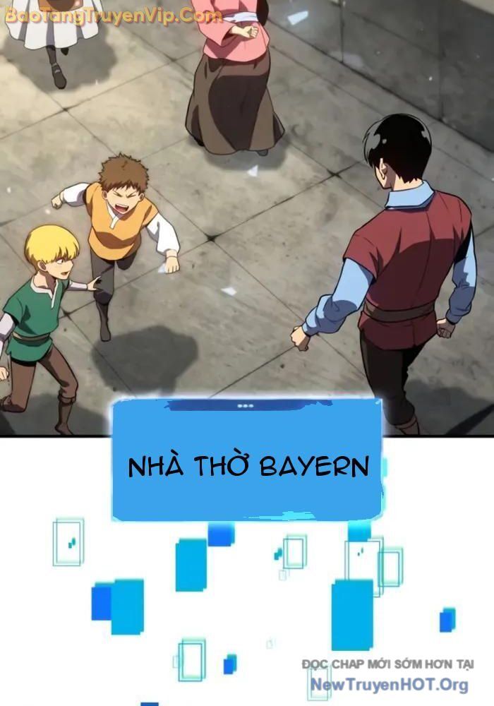 Chiến Binh Máu Lạnh - Chapter 1 - Page 130