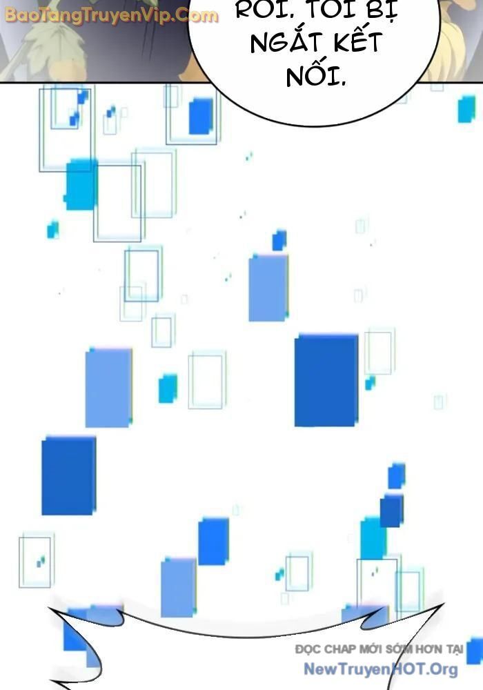 Chiến Binh Máu Lạnh - Chapter 1 - Page 133