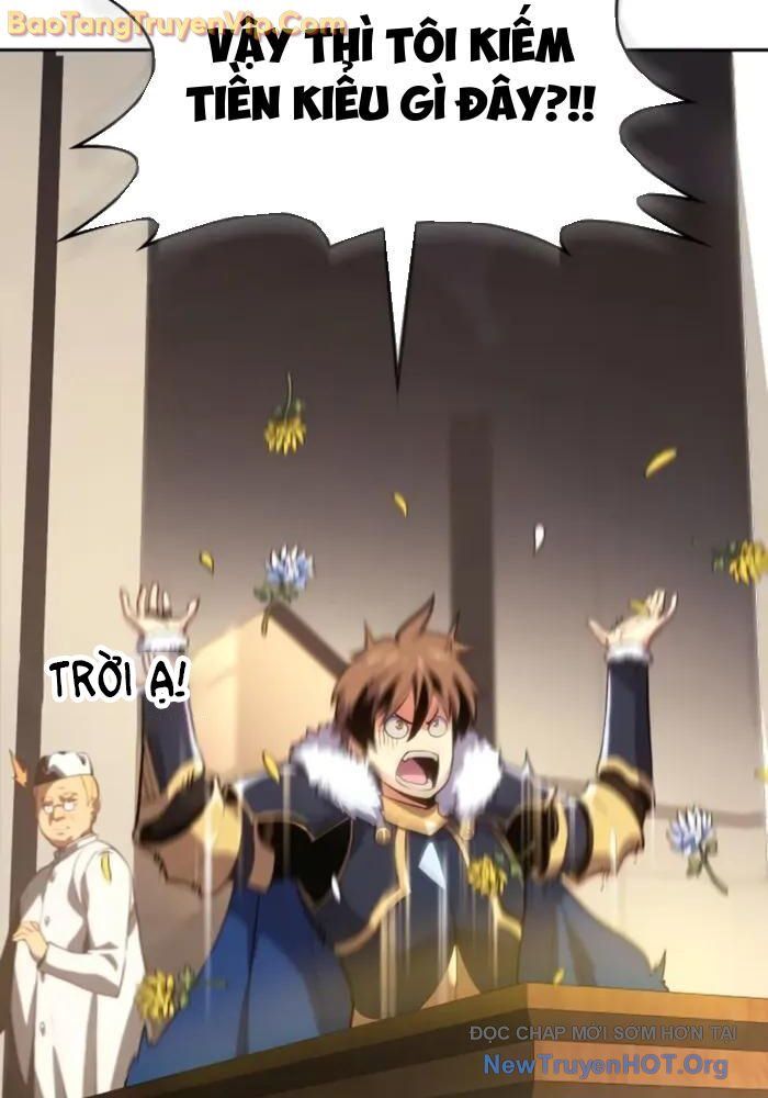 Chiến Binh Máu Lạnh - Chapter 1 - Page 134