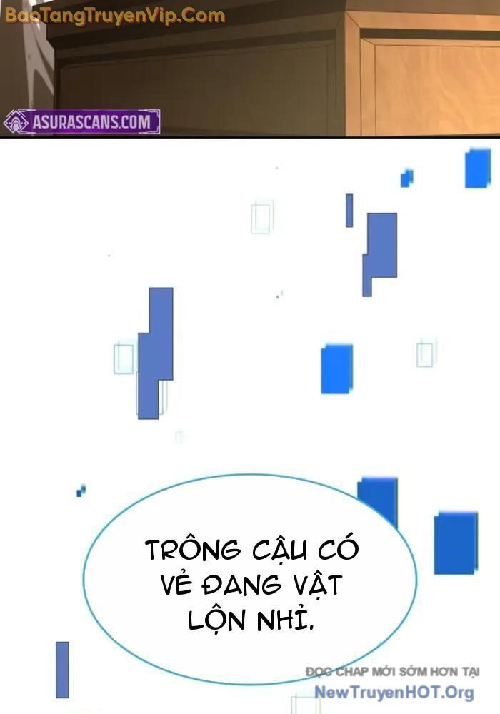 Chiến Binh Máu Lạnh - Chapter 1 - Page 135