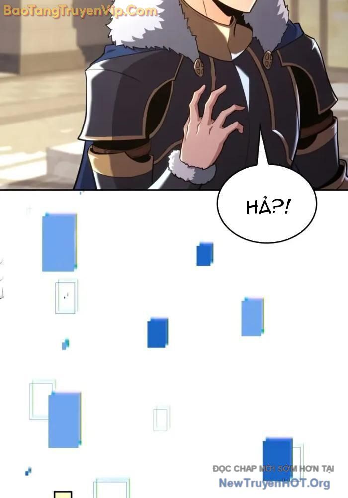 Chiến Binh Máu Lạnh - Chapter 1 - Page 137