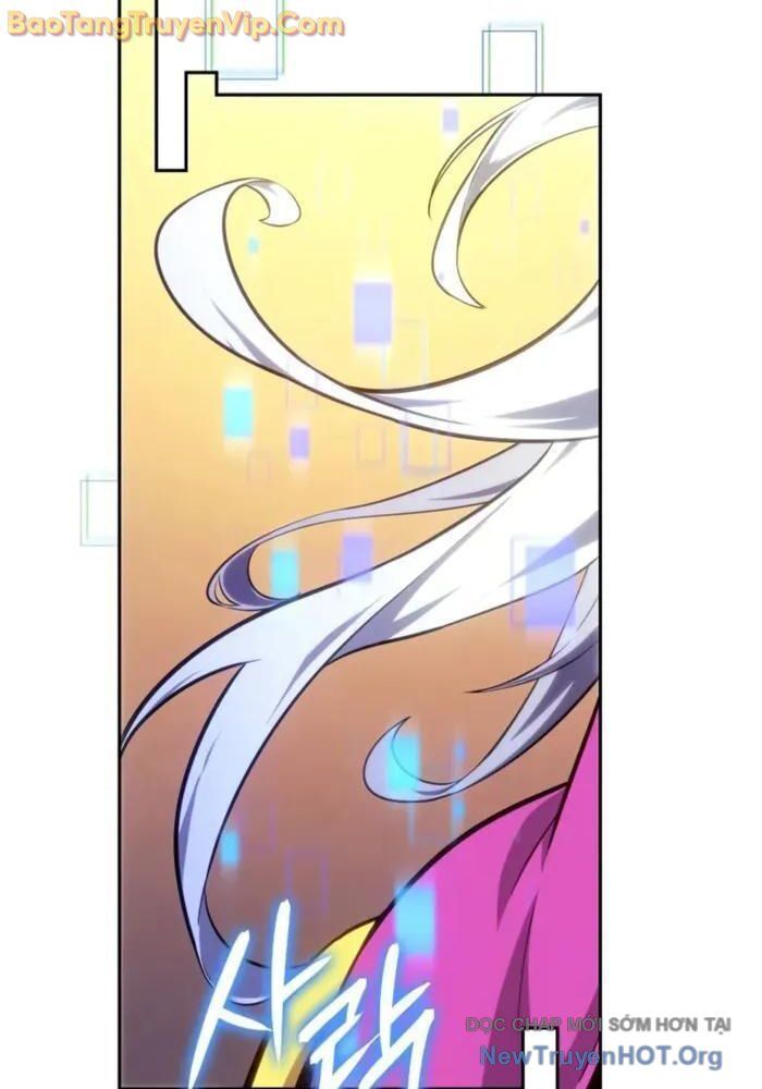 Chiến Binh Máu Lạnh - Chapter 1 - Page 138