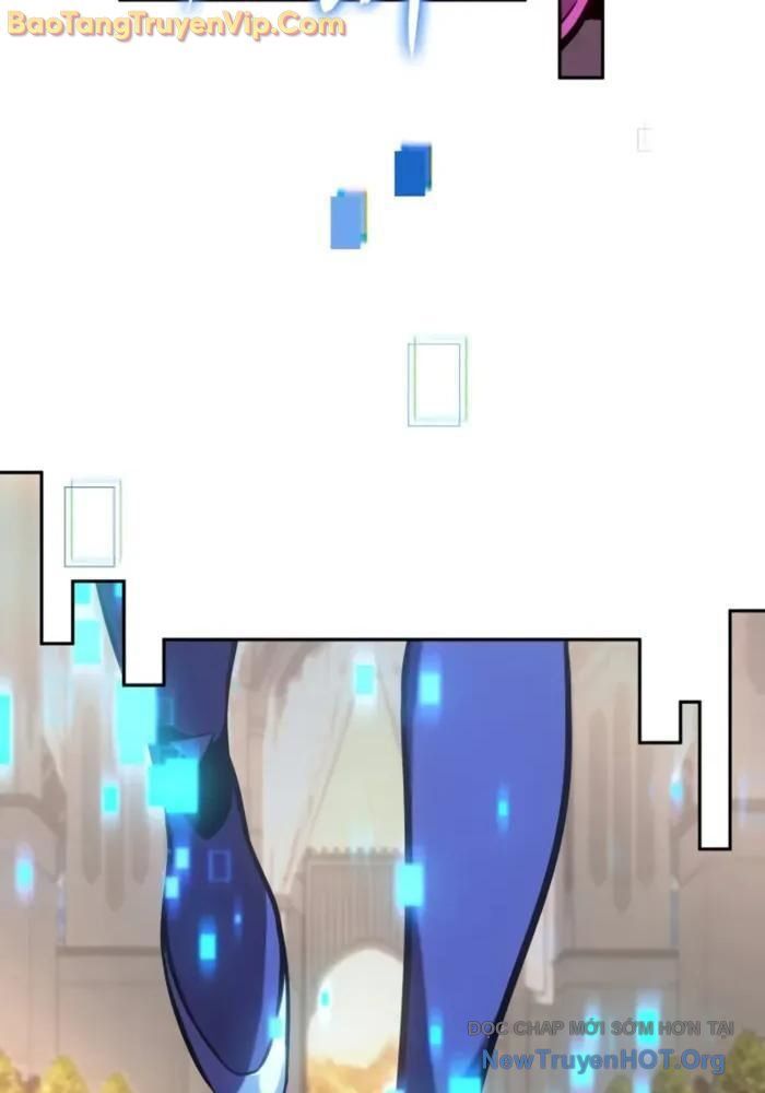 Chiến Binh Máu Lạnh - Chapter 1 - Page 139