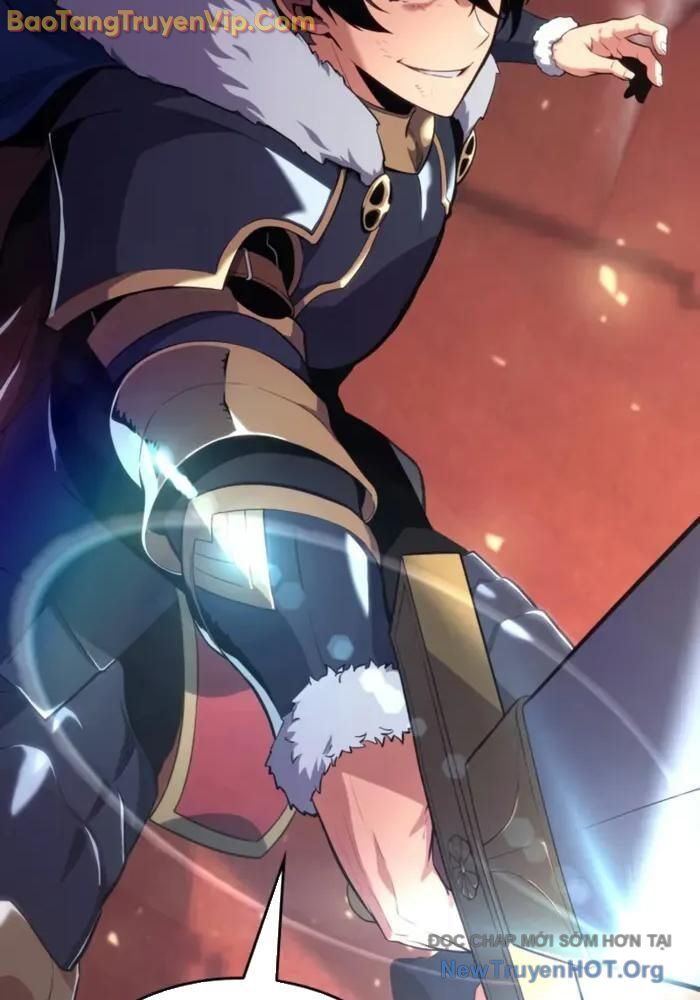 Chiến Binh Máu Lạnh - Chapter 1 - Page 14