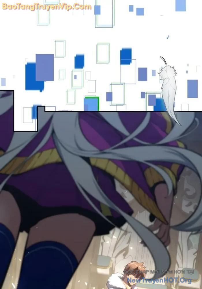 Chiến Binh Máu Lạnh - Chapter 1 - Page 141