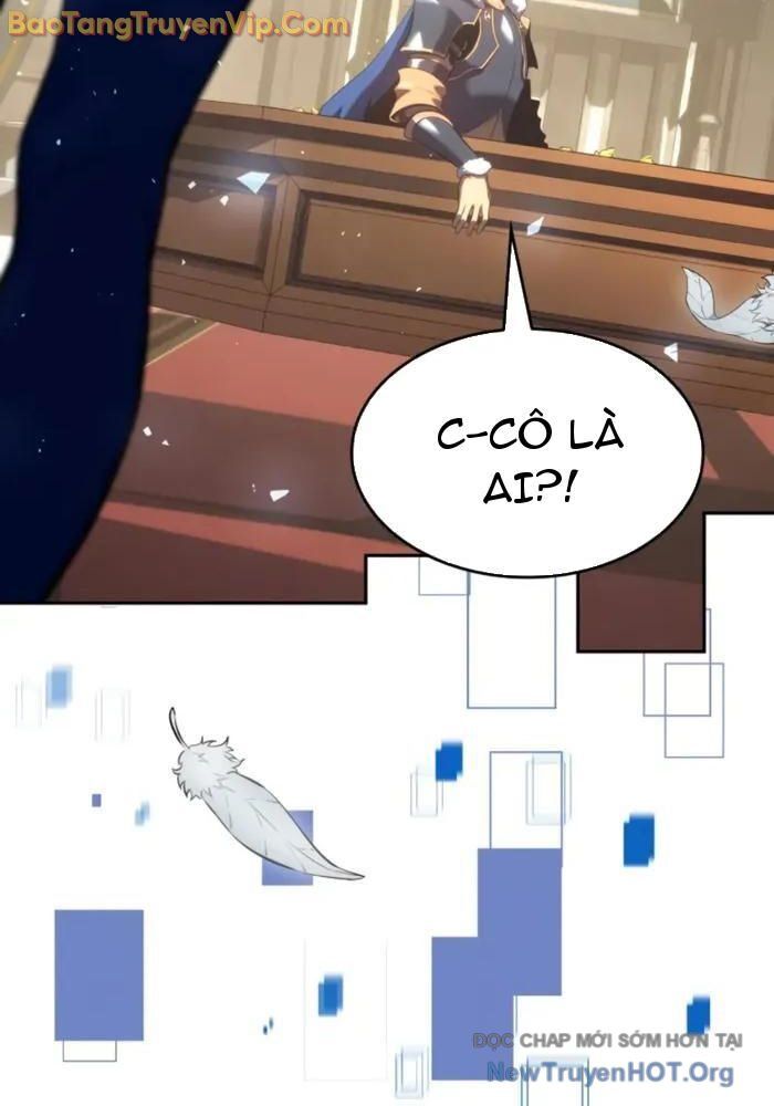 Chiến Binh Máu Lạnh - Chapter 1 - Page 142