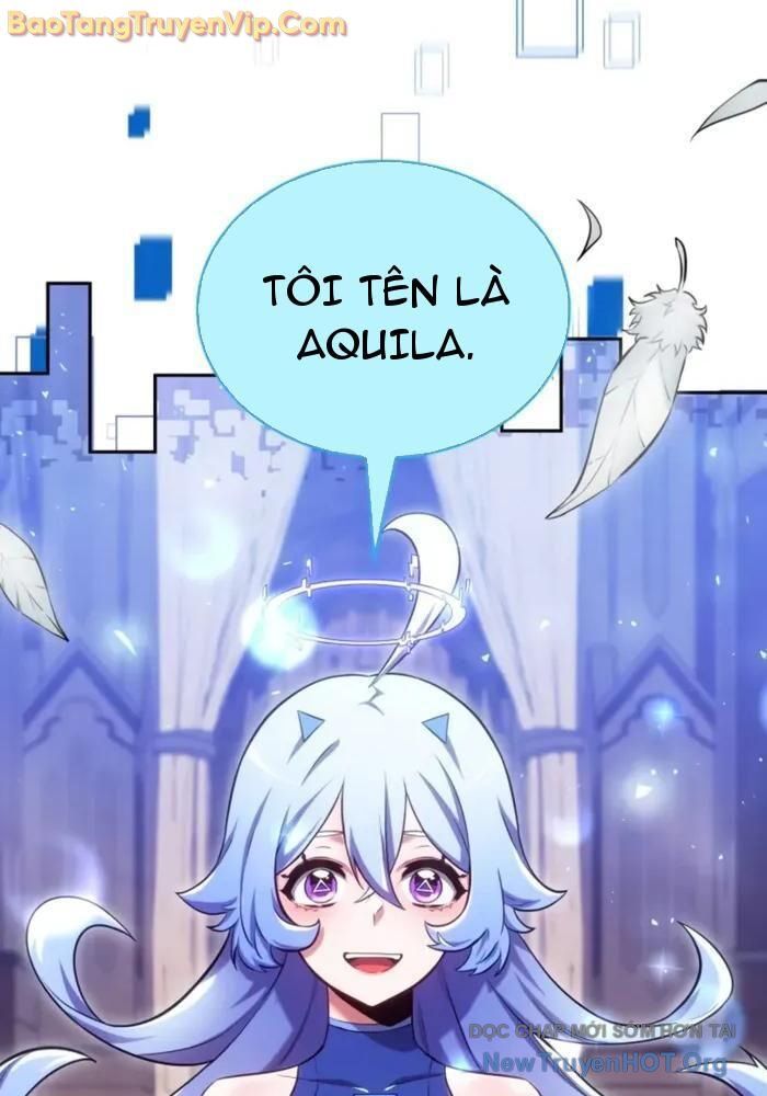 Chiến Binh Máu Lạnh - Chapter 1 - Page 143
