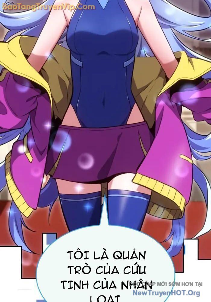 Chiến Binh Máu Lạnh - Chapter 1 - Page 144