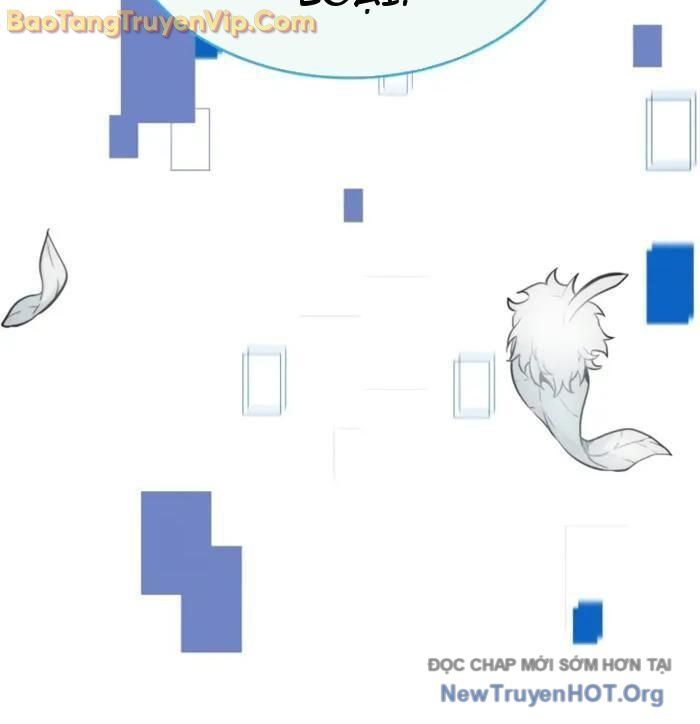 Chiến Binh Máu Lạnh - Chapter 1 - Page 145