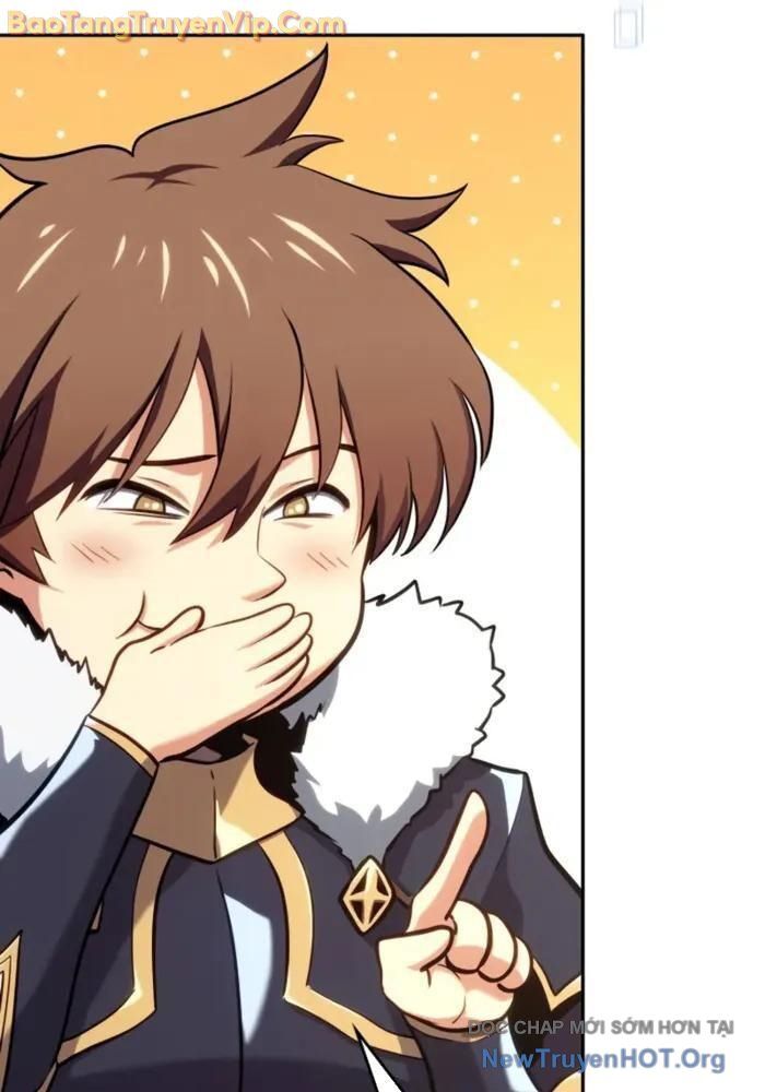 Chiến Binh Máu Lạnh - Chapter 1 - Page 146