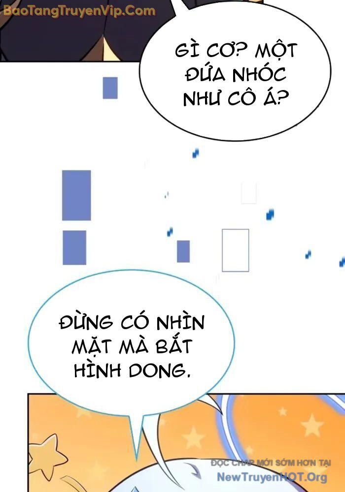 Chiến Binh Máu Lạnh - Chapter 1 - Page 147