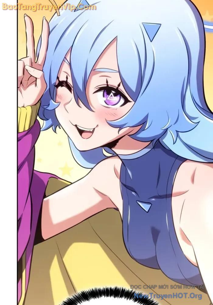 Chiến Binh Máu Lạnh - Chapter 1 - Page 148