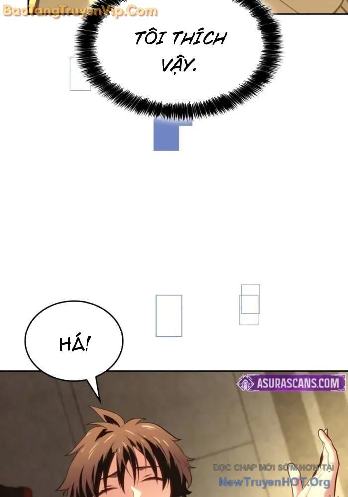 Chiến Binh Máu Lạnh - Chapter 1 - Page 149