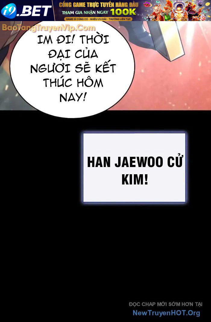 Chiến Binh Máu Lạnh - Chapter 1 - Page 15