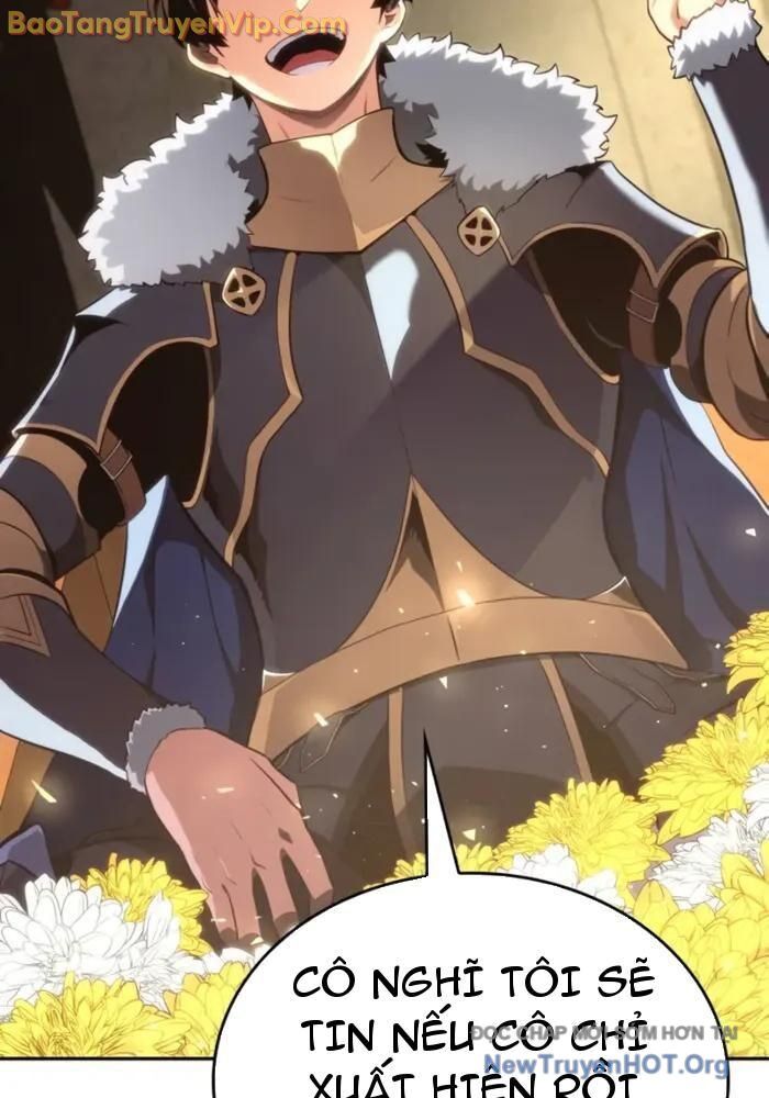 Chiến Binh Máu Lạnh - Chapter 1 - Page 150