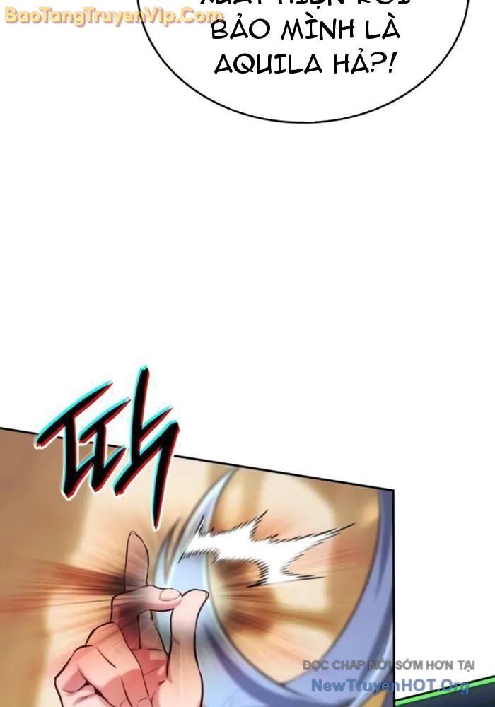 Chiến Binh Máu Lạnh - Chapter 1 - Page 151