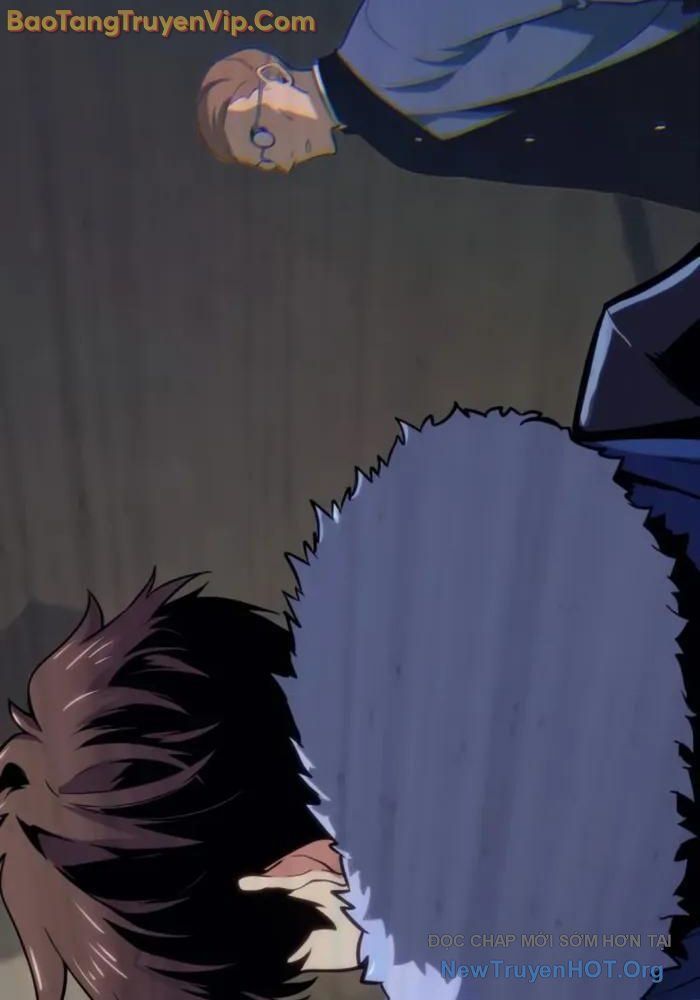 Chiến Binh Máu Lạnh - Chapter 1 - Page 153