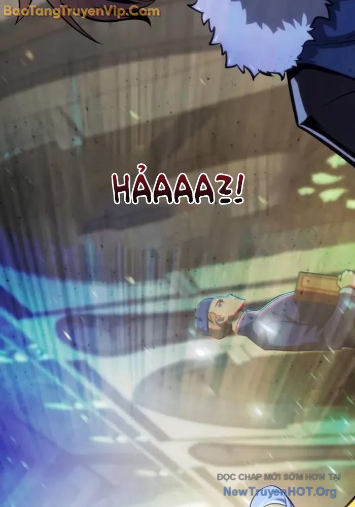 Chiến Binh Máu Lạnh - Chapter 1 - Page 154