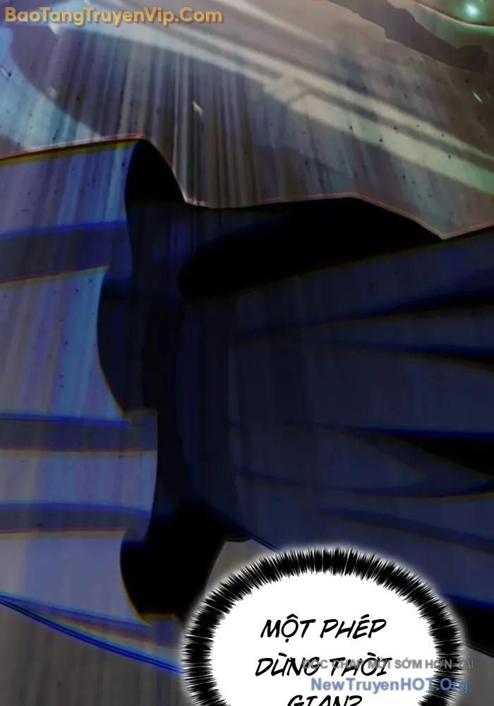 Chiến Binh Máu Lạnh - Chapter 1 - Page 156