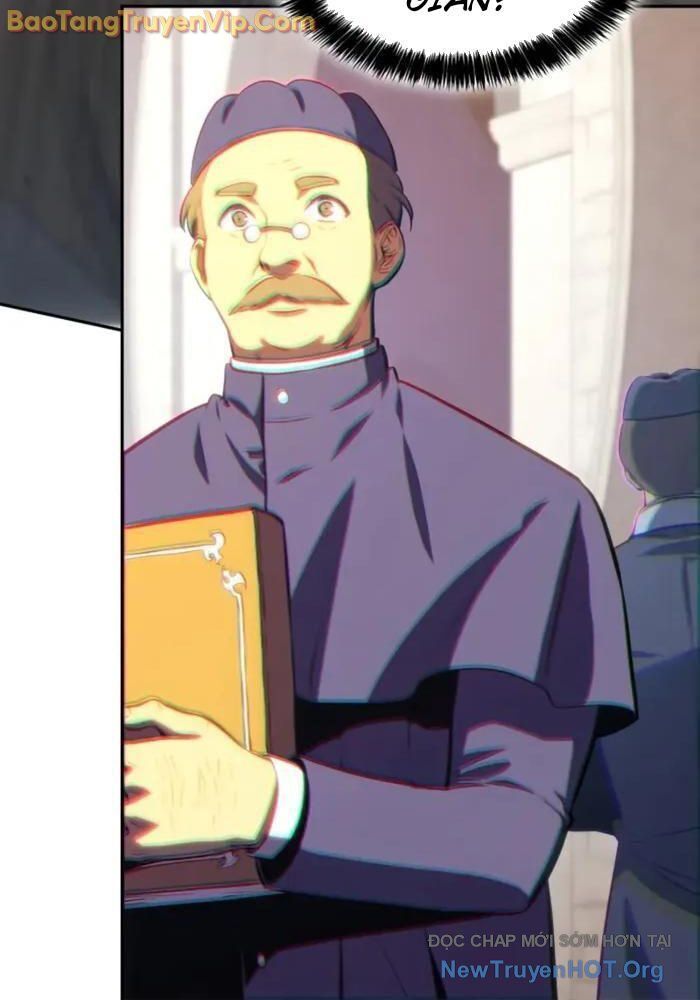 Chiến Binh Máu Lạnh - Chapter 1 - Page 157