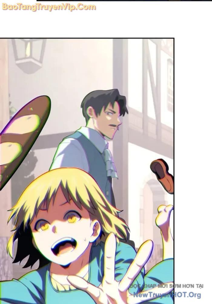 Chiến Binh Máu Lạnh - Chapter 1 - Page 158