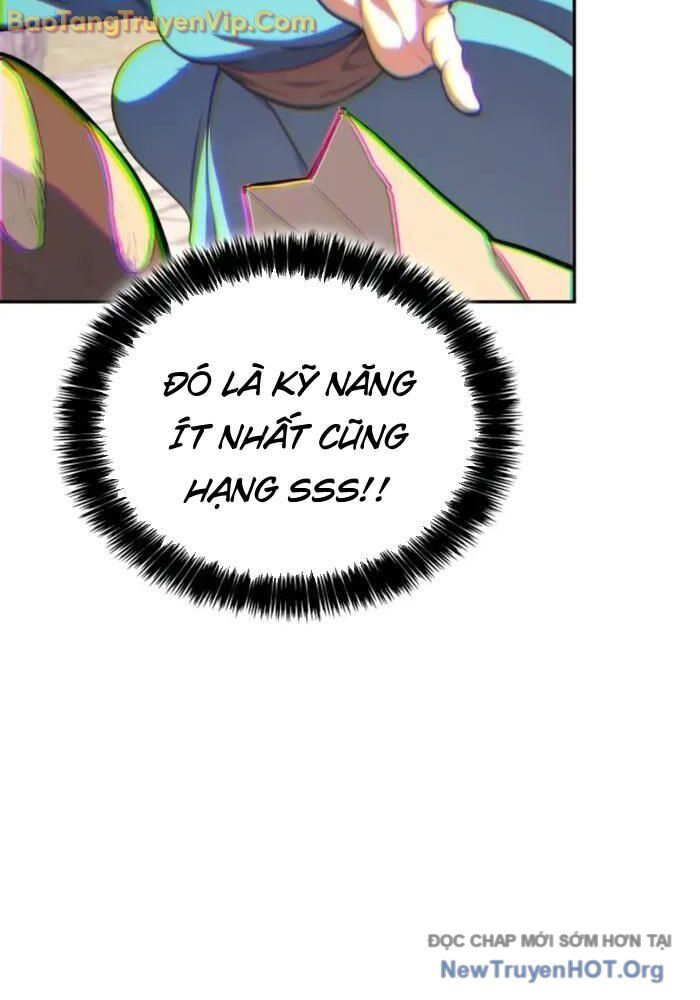 Chiến Binh Máu Lạnh - Chapter 1 - Page 159