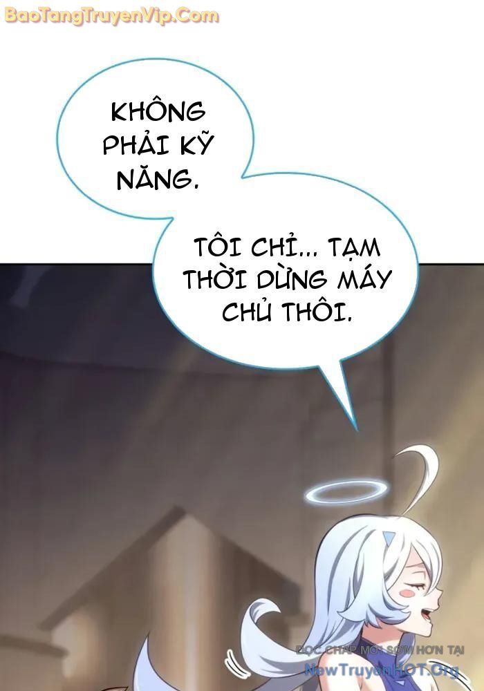 Chiến Binh Máu Lạnh - Chapter 1 - Page 160