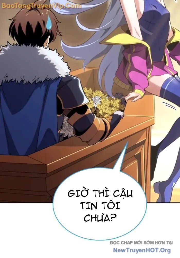 Chiến Binh Máu Lạnh - Chapter 1 - Page 161