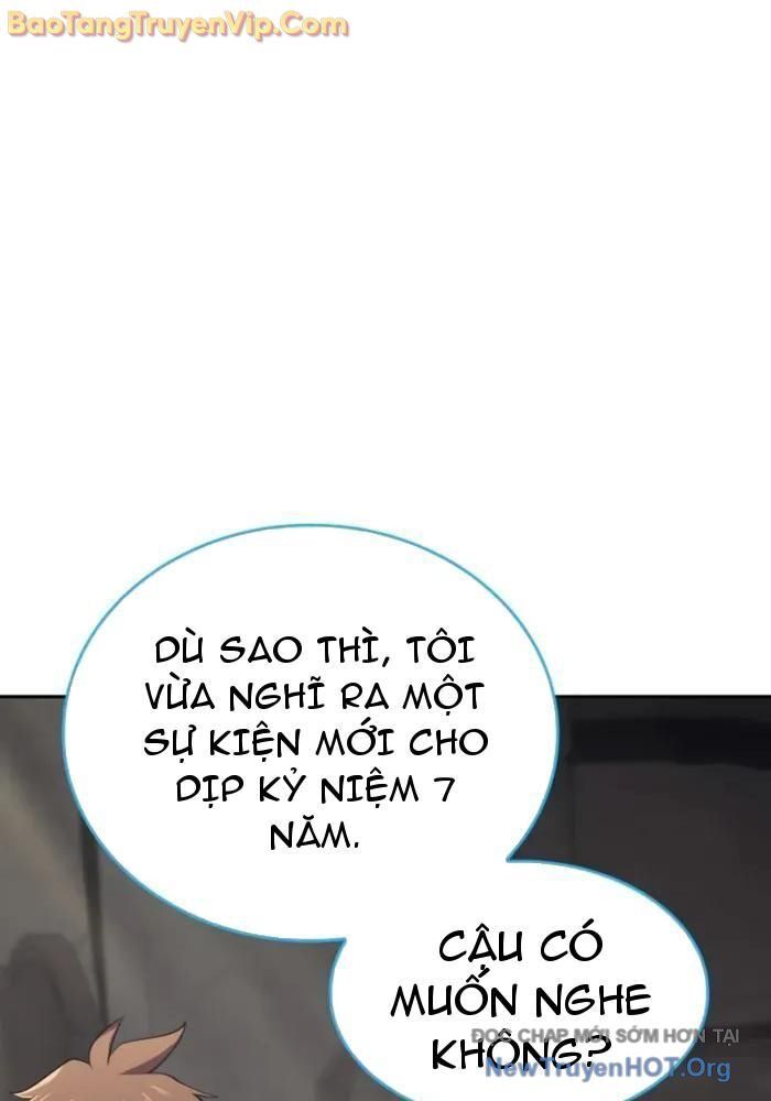 Chiến Binh Máu Lạnh - Chapter 1 - Page 162