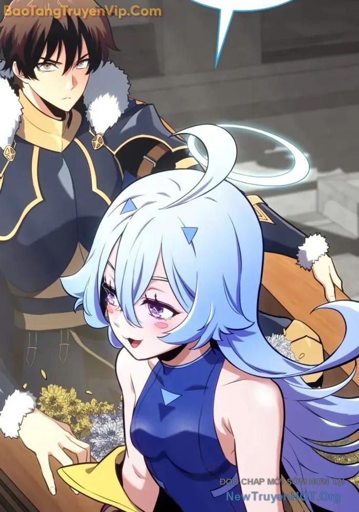 Chiến Binh Máu Lạnh - Chapter 1 - Page 163