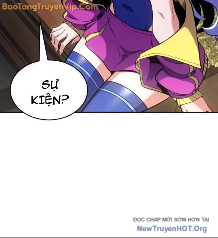 Chiến Binh Máu Lạnh - Chapter 1 - Page 164