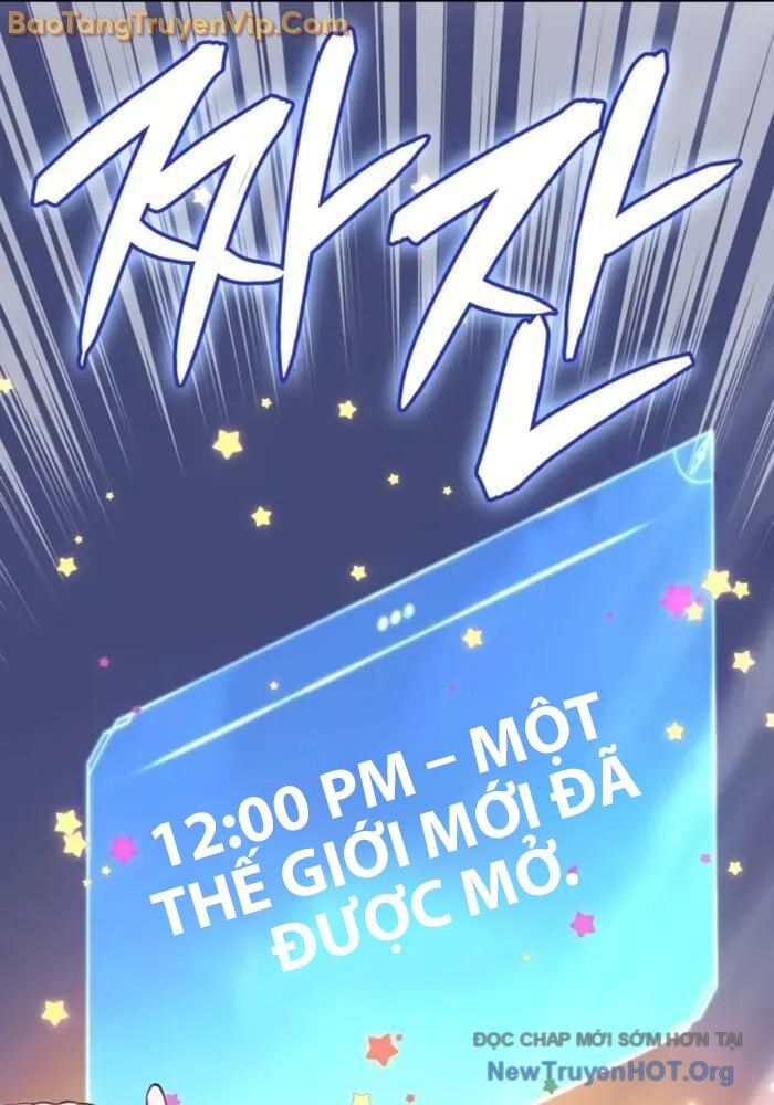 Chiến Binh Máu Lạnh - Chapter 1 - Page 165