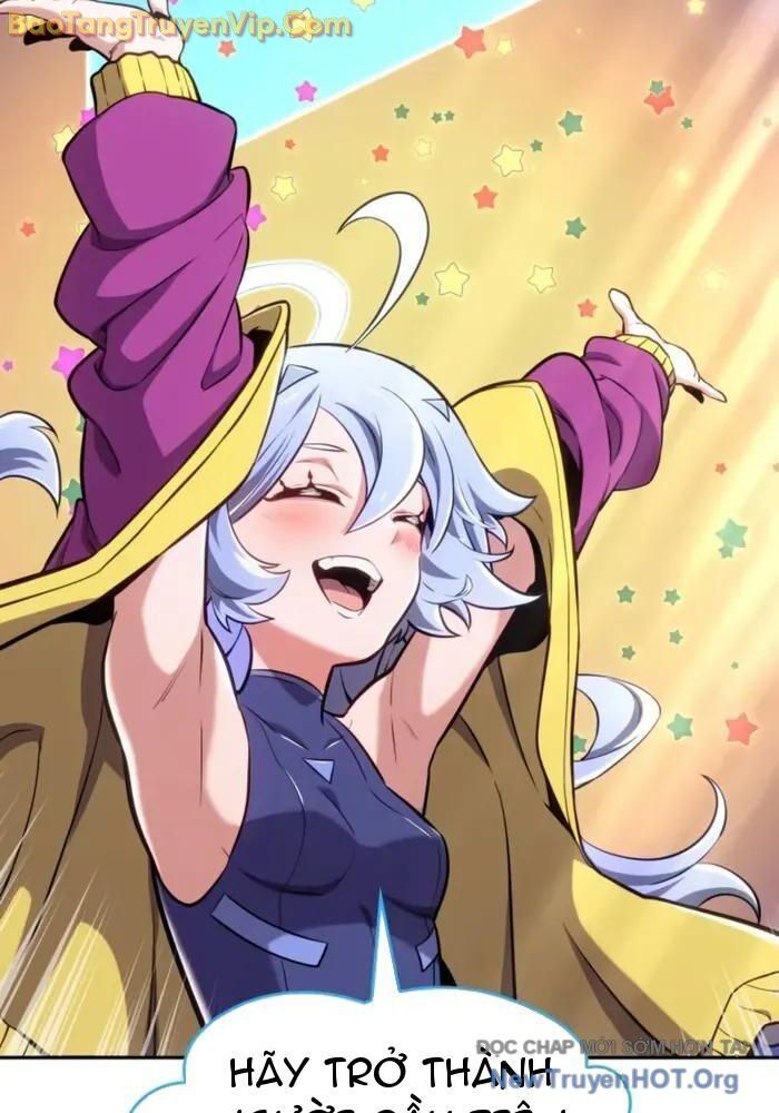 Chiến Binh Máu Lạnh - Chapter 1 - Page 166