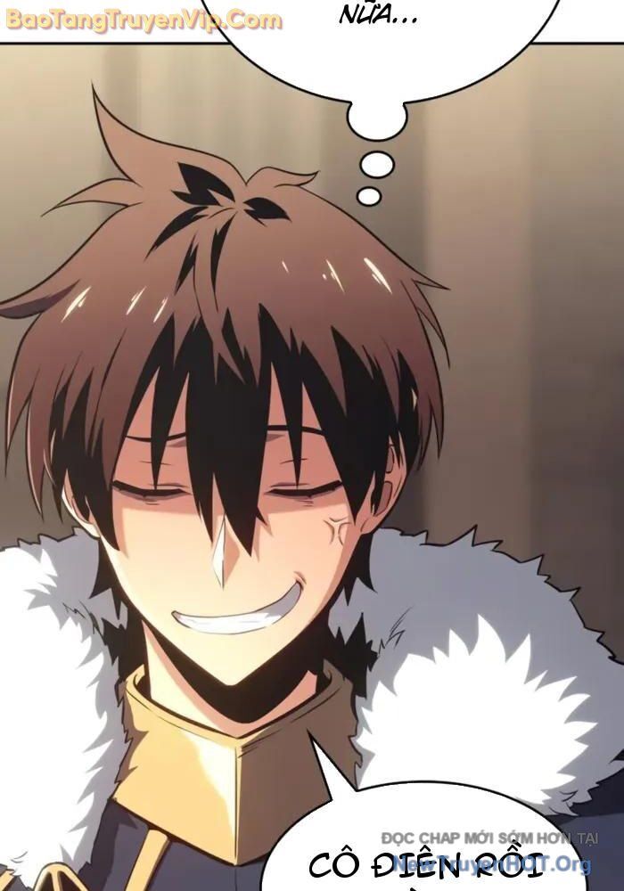 Chiến Binh Máu Lạnh - Chapter 1 - Page 168