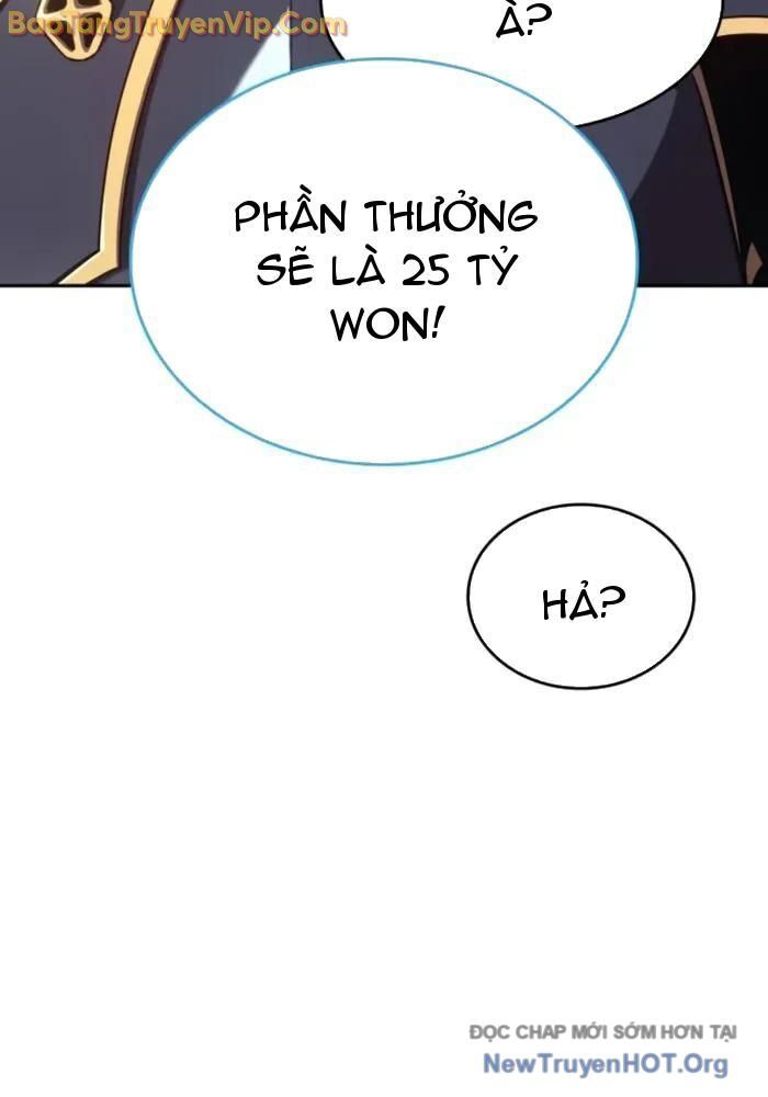 Chiến Binh Máu Lạnh - Chapter 1 - Page 169