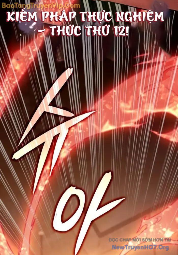 Chiến Binh Máu Lạnh - Chapter 1 - Page 17