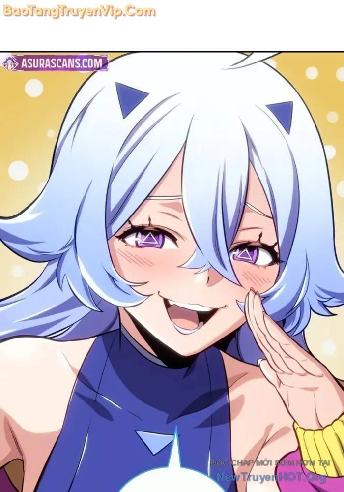 Chiến Binh Máu Lạnh - Chapter 1 - Page 170