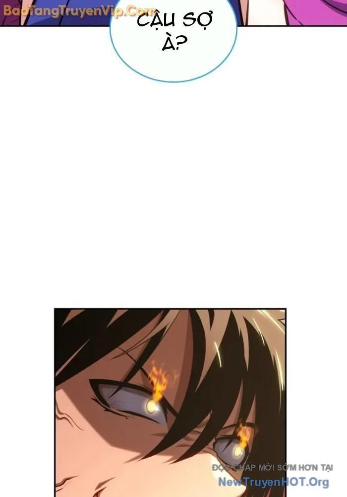 Chiến Binh Máu Lạnh - Chapter 1 - Page 171