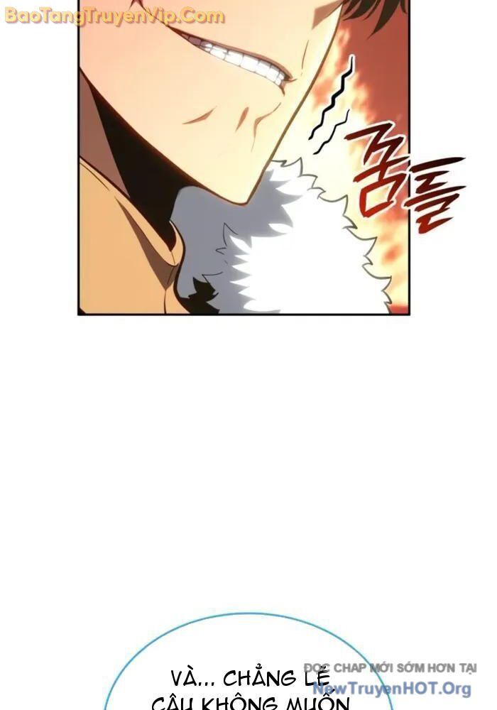 Chiến Binh Máu Lạnh - Chapter 1 - Page 172