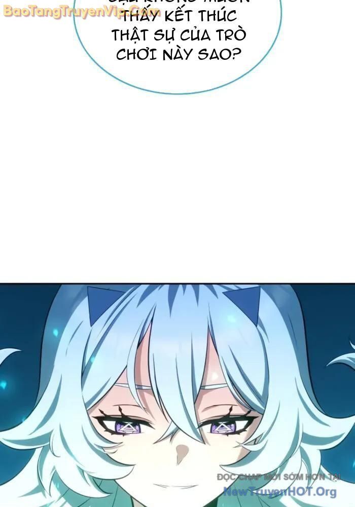 Chiến Binh Máu Lạnh - Chapter 1 - Page 173