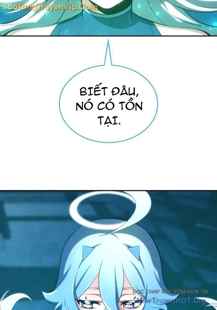 Chiến Binh Máu Lạnh - Chapter 1 - Page 174