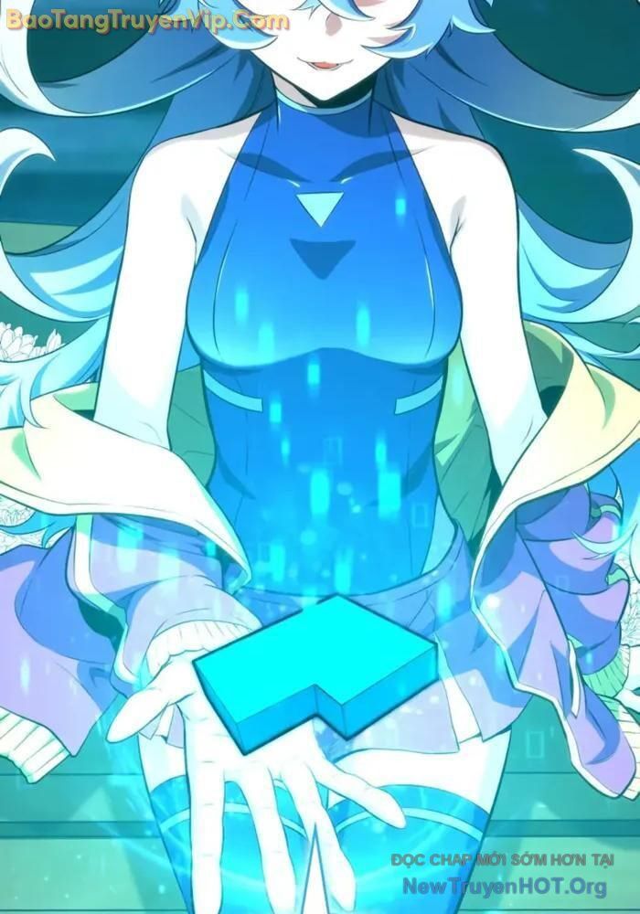 Chiến Binh Máu Lạnh - Chapter 1 - Page 175