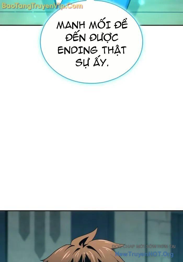 Chiến Binh Máu Lạnh - Chapter 1 - Page 176