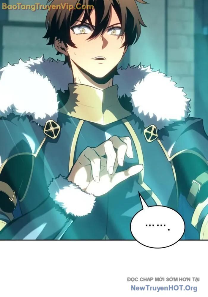 Chiến Binh Máu Lạnh - Chapter 1 - Page 177