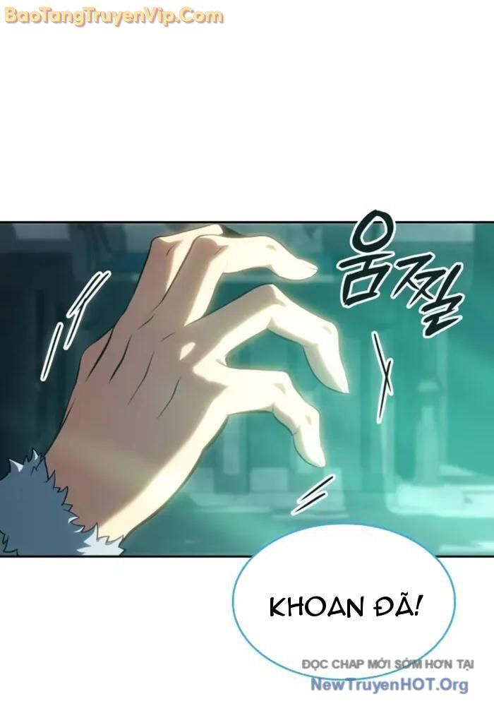 Chiến Binh Máu Lạnh - Chapter 1 - Page 178