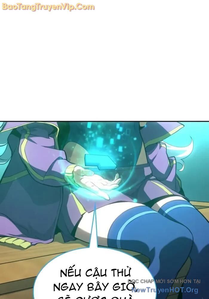 Chiến Binh Máu Lạnh - Chapter 1 - Page 179