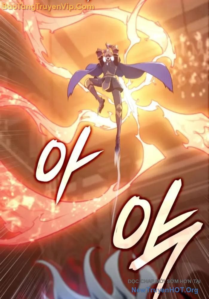 Chiến Binh Máu Lạnh - Chapter 1 - Page 18