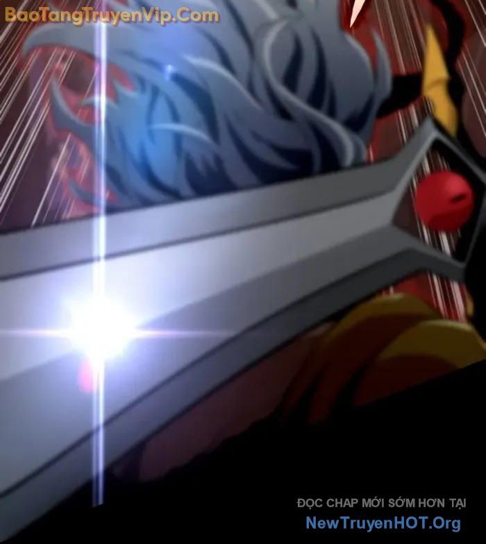 Chiến Binh Máu Lạnh - Chapter 1 - Page 19