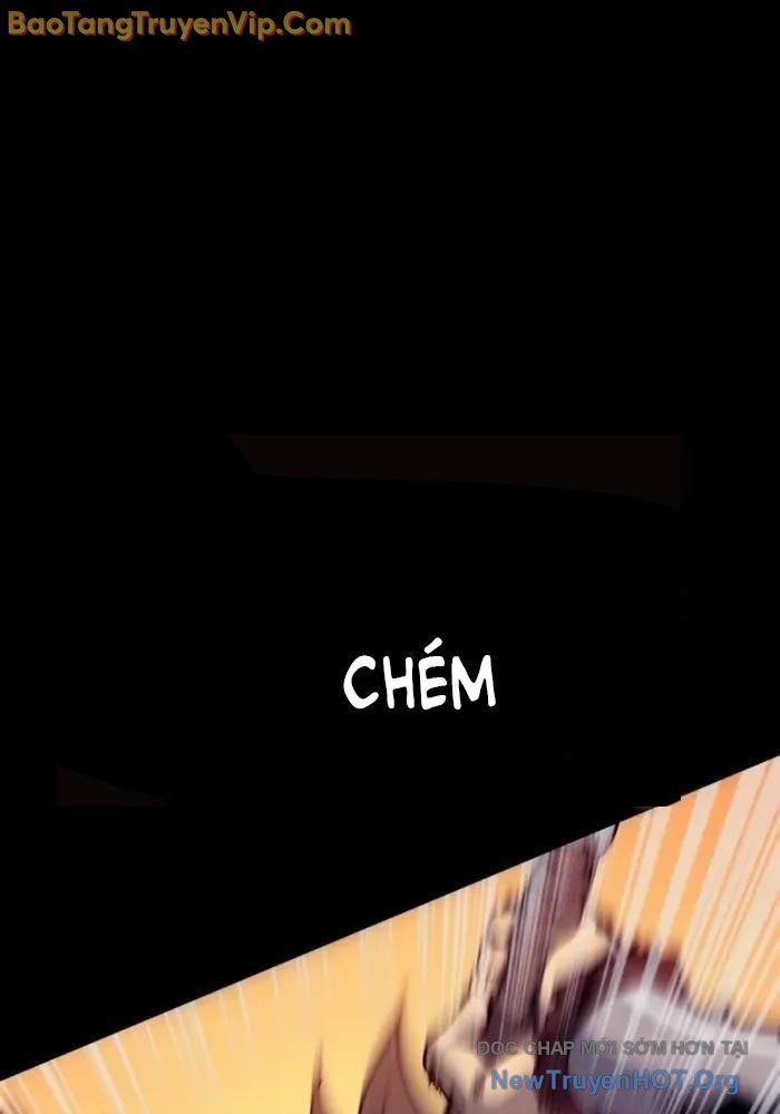 Chiến Binh Máu Lạnh - Chapter 1 - Page 20