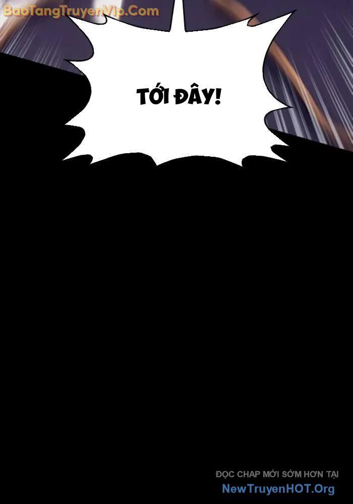 Chiến Binh Máu Lạnh - Chapter 1 - Page 22